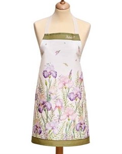 Кухонный фартук Santalino 850-743-7