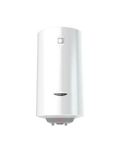 Накопительный водонагреватель Ariston Pro1 R Inox ABS 30 V Slim 2K