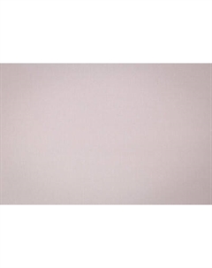 Виниловые обои Палитра Home Color Ultrachrome HC72515-14