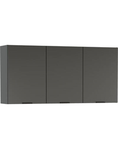 Шкаф навесной для кухни Олмеко Венера 1500