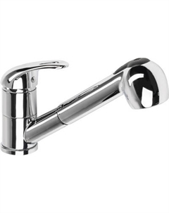 Смеситель Haiba HB6003