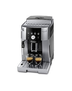 Кофемашина DeLonghi Magnifica S Smart ECAM 250.23 SB Delonghi