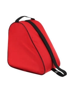 Спортивная сумка Sima-Land 1115490 Sima-land