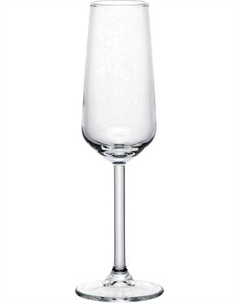 Бокал Pasabahce Аллегра 440079/b / 9677