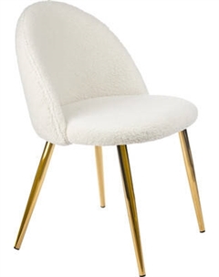 Стул Mio Tesoro Симона DC-125 Mio tesoro