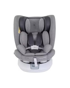 Автокресло Rant Drive Isofix Active Line / LB619