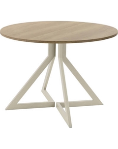 Обеденный стол AMC Elite Е20(900) D1 Amc