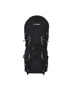 Рюкзак туристический Husky Ribon 60L