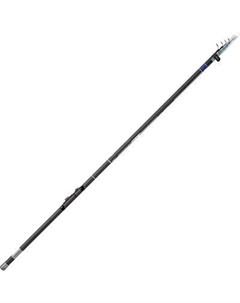 Удилище Волжанка Оптима 6м / 5524324