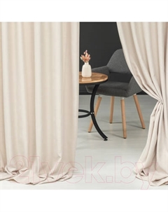 Комплект штор АКВИЛАРИЯ Вербена 300x250 Аквилария