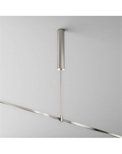 Крепление для трековой системы Maytoni TRA159C-BB1-PT