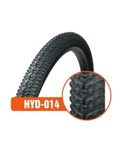 Велопокрышка Twenty ONE 29х2.125/HYD 014 Twenty one