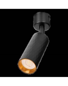 Спот Wolta WSL-MR11/S17BG