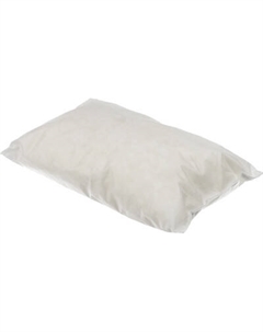 Подушка для сна Барро 108/2-105 60x40