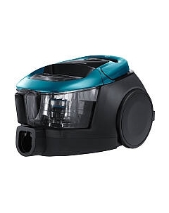 Пылесос Samsung 18M31B0HN (VC18M31B0HN/EV)