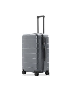 Чемодан на колесах Xiaomi Luggage Classic Pro 24 BHR8606GL