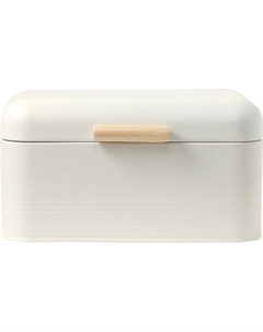 Хлебница Smart Solutions Irmel / SS0000301 Smart solutions