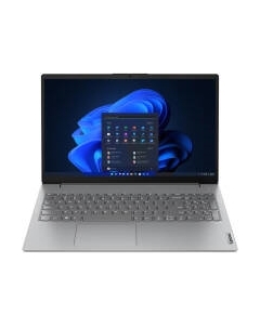 Ноутбук Lenovo V15 G4 AMN (82YU00W6IN)