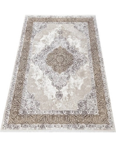 Ковер Белка Премиум 20109 25171