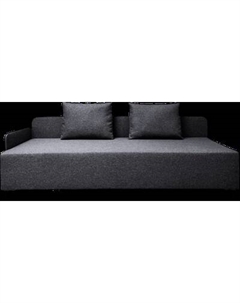 Диван Домовой Барнео-1 3нр