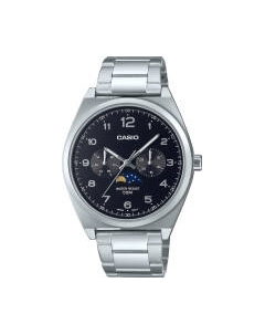 Часы наручные мужские Casio MTP-M300D-1A