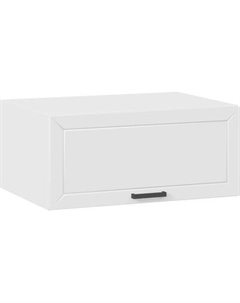 Шкаф под вытяжку ТриЯ Лорас 1В8Г с одной откидной дверью Трия