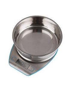 Кухонные весы Blackton Bt KS1005