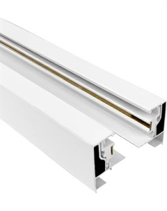 Шинопровод Truenergy 25015