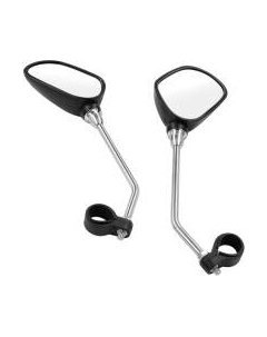 Зеркало для велосипеда Jingyi JY-102