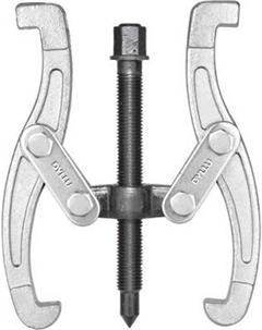 Съемник DYLLU DTGP2A08 Dyllu