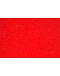 Обложки для переплета OPUS Mundial A4 304х212мм / OHM30421210CE Opus