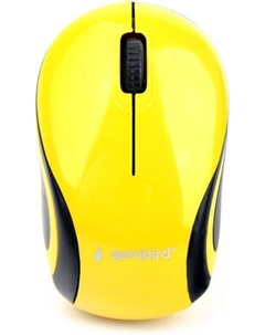 Мышь Gembird MUSW-615
