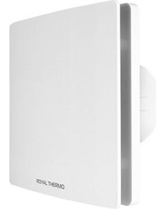 Вентилятор накладной Royal Thermo RAFS 120 Royal thermo