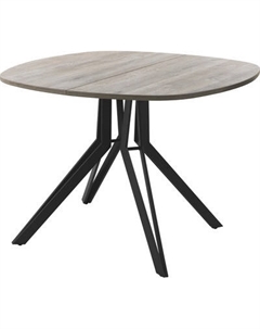 Обеденный стол AMC Elite Е21(800) D7 Amc