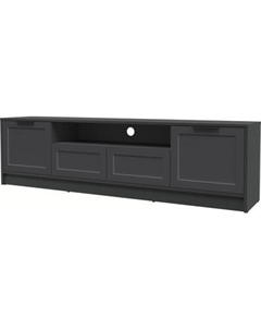 Тумба Интерлиния ТВ Концепт Тренд КТ-ТВ4-50