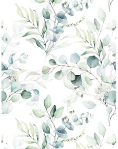 Фотообои листовые Citydecor Абстракция 58