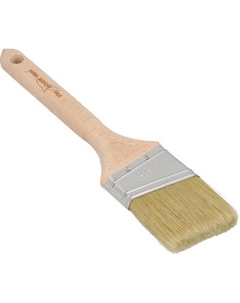 Кисть малярная Blue Dolphin Угловая PADS_13668 Blue dolphin