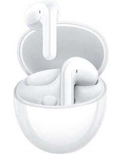 Беспроводные наушники Honor Choice Earbuds S7 CHP-ME00 / 5504ABTK