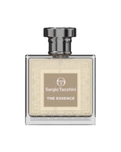 Туалетная вода Sergio Tacchini The Essence Sergio tacchini