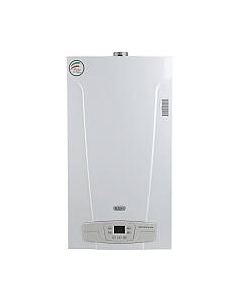 Газовый котел Baxi ECO4S 24 / 7659762