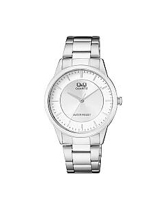 Часы наручные мужские Q&Q QA44J201 Q&q