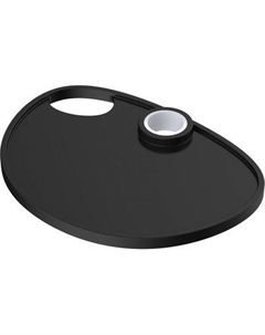 Мыльница IDDIS Agua AGUPM0i17 Iddis