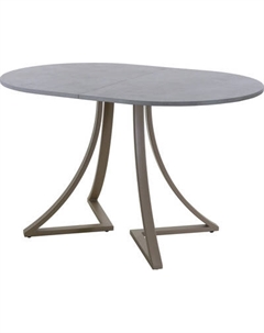 Обеденный стол AMC Elite / Е24(1100) D3 Amc