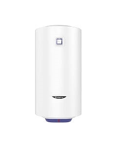 Накопительный водонагреватель Ariston BLU1 R ABS 65 V Slim