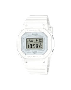 Часы наручные женские Casio GMD-S5600BA-7E