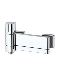 Смеситель Esko Abu Dhabi / ABU54