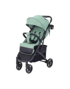 Детская прогулочная коляска Rant Life / RA104
