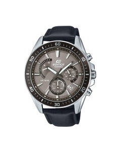 Часы наручные мужские Casio EFR-552L-5A