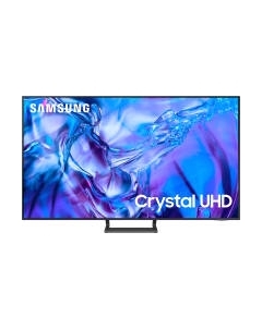 Телевизор Samsung 55" DU8500 UE55DU8500UXRU