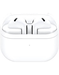 Беспроводные наушники Samsung Galaxy Buds 3 / SM-R530